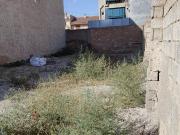 Terreno urbano en San Ginés, zona céntrica y de gran...