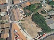 Terreno urbano en San Martín de Valdeiglesias, Madrid