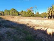 Terreno Urbano en Santa Apolonia Torrent El vedat