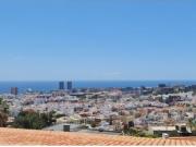 Terreno Urbano en Santa Cruz