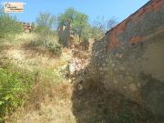 Terreno urbano en Segovia capital