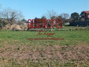 TERRENO URBANO EN SOANO. ARNUERO