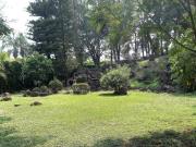 Terreno Urbano en Sumiya Jiutepec HAM 566 Tu