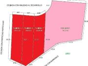 Terreno en venta en Tzompantle Norte, Cuernavaca, Morelos
