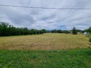 TERRENO URBANO EN VALLE DE MENA