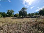 Terreno Urbano en Valle de Mena