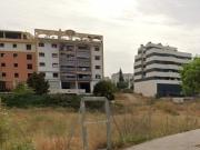 Terreno urbano en Vélez Málaga zona Centro de velez