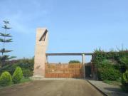 Terreno urbano en venta | 220 m² en Alto Pradera, Asia