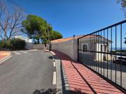 Terreno Urbano en Venta en Torreblanca