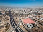 Terreno Urbano en Venta a la entrada de Santiago de...