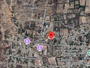 Terreno Urbano en Venta Apaseo el Alto Guanajuato Terreno Urbano en Venta Apaseo el Alto Guanajuato