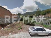 Terreno urbano en Venta Aquiles Serdán El Oro Estado de...