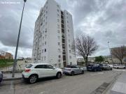 TERRENO URBANO EN VENTA – C/ VISTA ALEGRE, JEREZ DE LA...