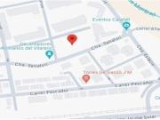 Terreno urbano en venta Calafell Playa