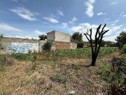 Terreno urbano en venta, Col. Vicente Guerrero, Cuautla,...