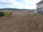 TERRENO URBANO EN VENTA EN ALCADOZO