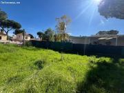 Terreno urbano en Venta en Alcalá de Guadaira, Sevilla