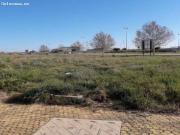 Terreno urbano en Venta en Alcalá de Guadaira, Sevilla
