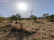 Terreno urbano en Venta en Alhama de Granada, Granada