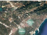 Terreno urbano en Venta en Almazora Almassora, Castellón