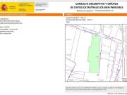 Terreno urbano en Venta en Almazora Almassora, Castellón