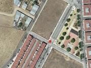 Terreno Urbano en Venta en Almendralejo, Badajoz
