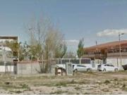 Terreno urbano en Venta en Alzira, Valencia