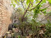 TERRENO URBANO EN VENTA EN ARMILLA