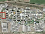 Terreno Urbano en Venta en, Badajoz