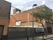 Terreno urbano en Venta en Badalona, Barcelona