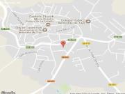 Terreno urbano en venta en Belmonte del Tajo, Madrid