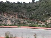 Terreno urbano en Venta en Benalmádena Costa, Málaga