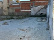 Terreno Urbano en Venta en Benicarló, Castellón