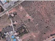 Terreno urbano en Venta en Benicàssim, Castellón