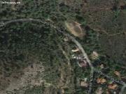 Terreno urbano en Venta en Benicàssim, Castellón