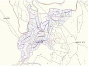 Terreno urbano en Venta en Benicàssim, Castellón