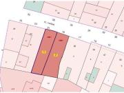 Terreno urbano en Venta en Burriana, Castellón