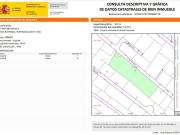 Terreno urbano en Venta en Burriana, Castellón