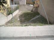 Terreno urbano en Venta en Calasparra, Murcia