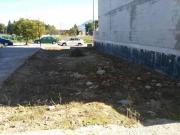 Terreno urbano en Venta en Calasparra, Murcia