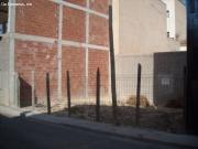 Terreno urbano en Venta en Calasparra, Murcia