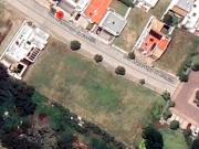 Terreno urbano en venta en calle El Mayorazgo de...