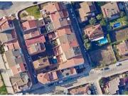 TERRENO URBANO EN VENTA EN CALLE MAGNOLIES, EL VENDRELL