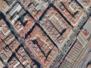 Terreno urbano en venta en calle Padre L Maria Llop