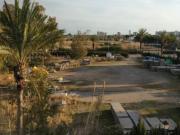 Terreno urbano en venta en calle Torrenostra, Torreblanca