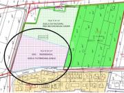 Terreno urbano en Venta en Canet den Berenguer, Valencia