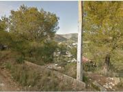 Terreno urbano en Venta en Canyelles, Barcelona