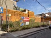 Terreno urbano en venta en Cartagena