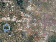 Terreno urbano en Venta en Chiva de Morella, Valencia