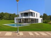 Terreno urbano en Venta en Chiva de Morella, Valencia